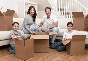 moving-canstockphoto6254640_w300xh200-1